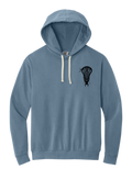 Lacrosse Hoodie