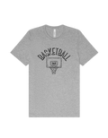 Basketball Tee