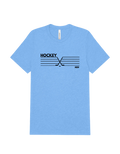 Hockey Tee