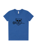Youth - Go Bears Tee