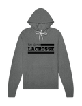 Everyday Lacrosse Hoodie