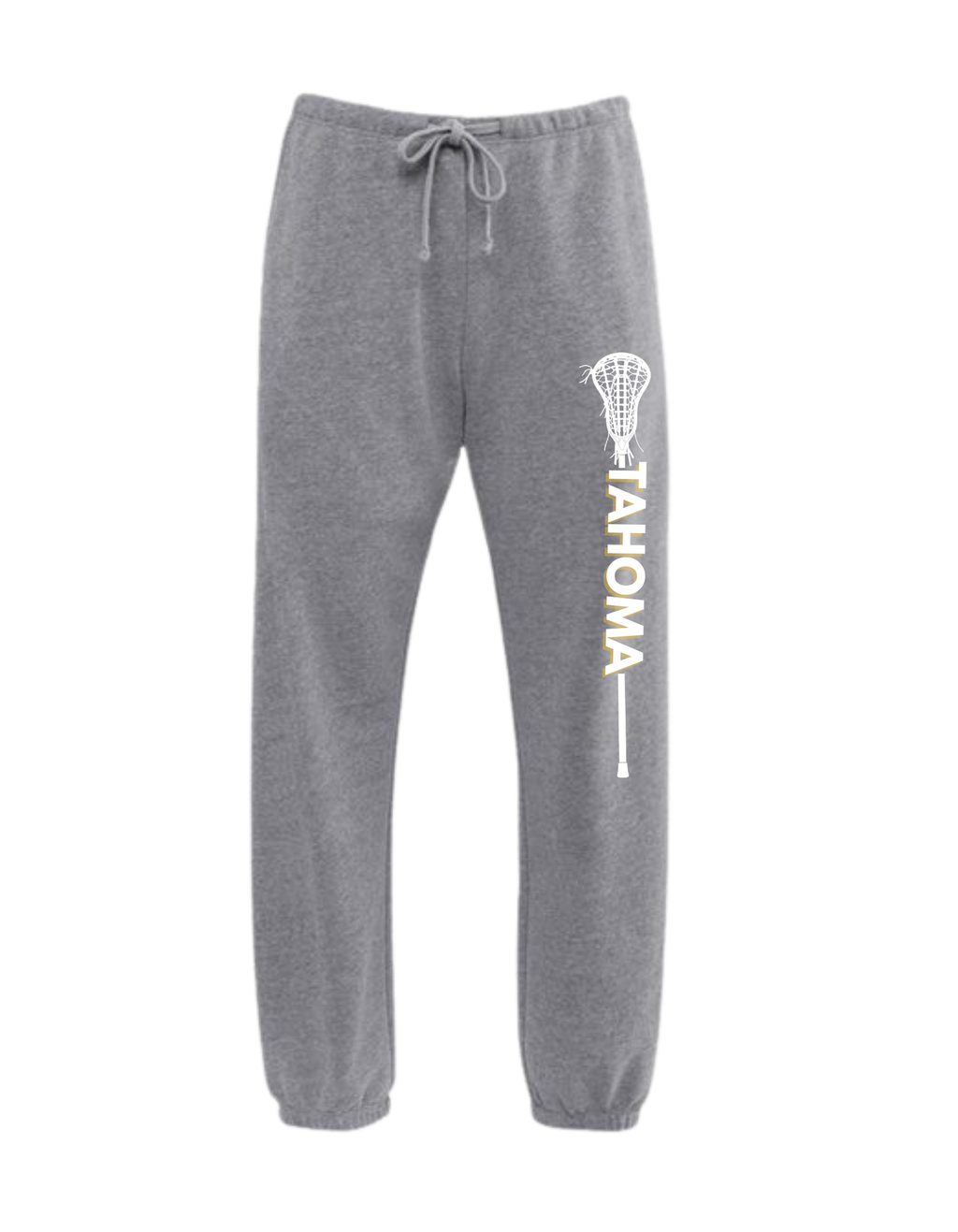 Womens Sweatpants
