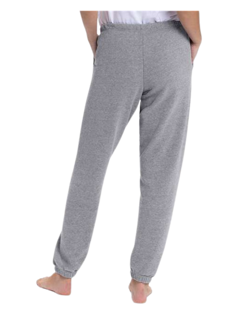 Womens Sweatpants