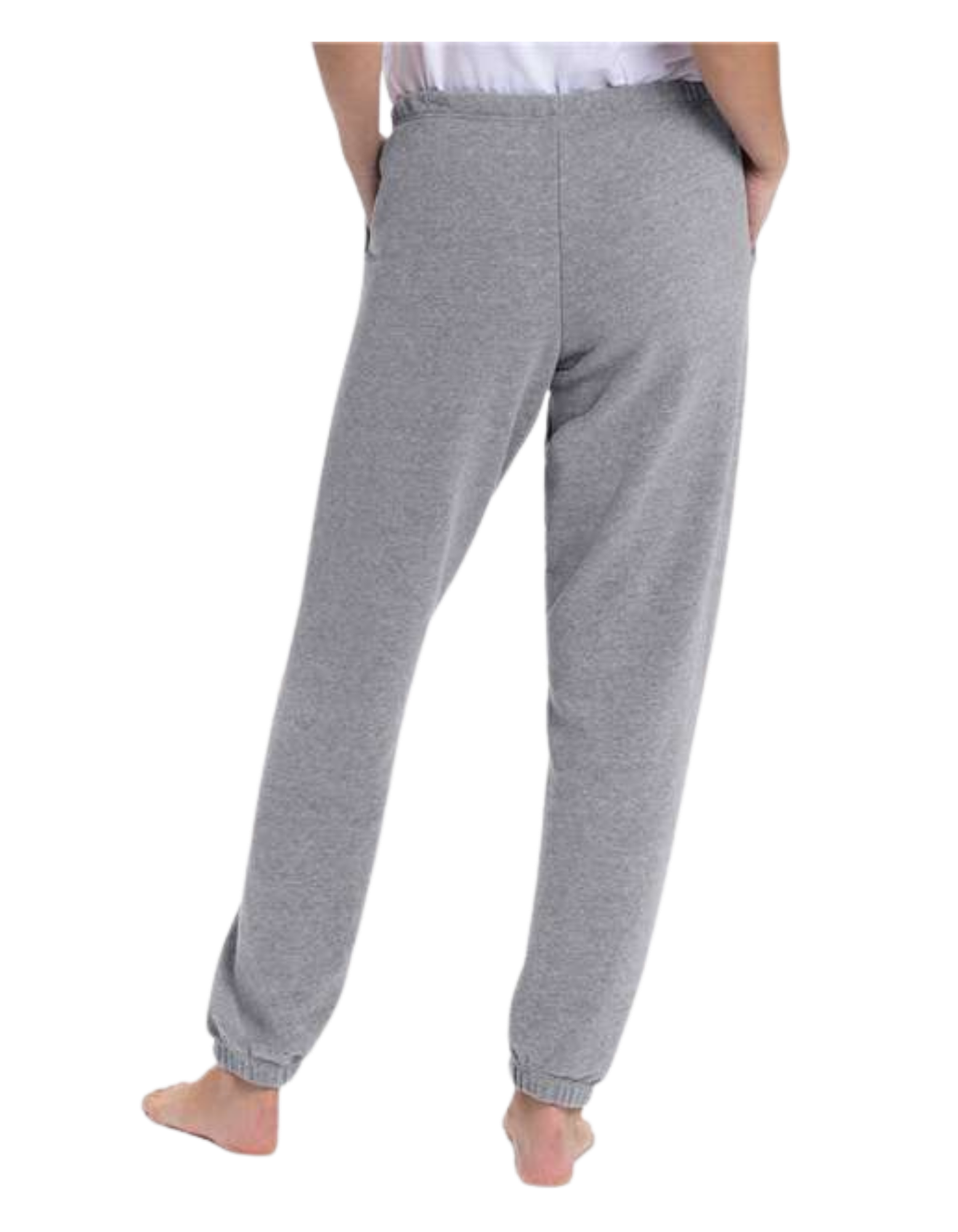Womens Sweatpants