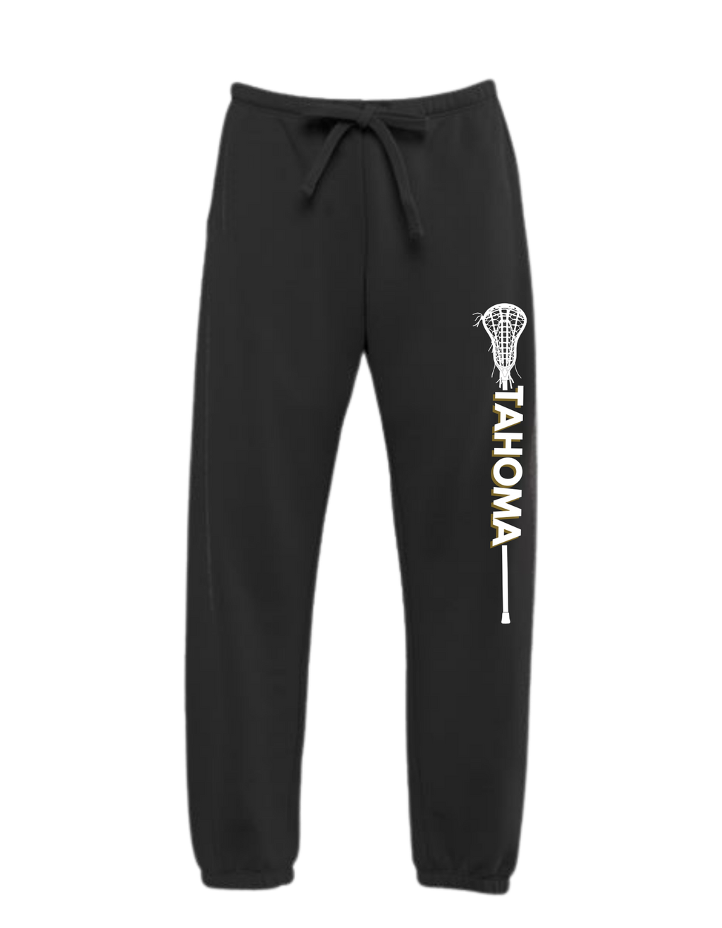 Womens Sweatpants