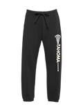 Womens Sweatpants