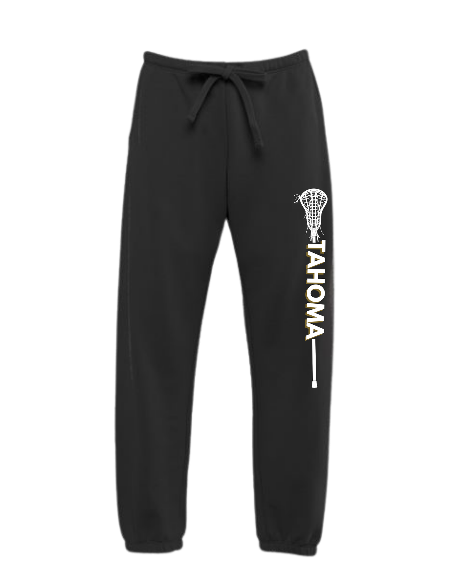 Womens Sweatpants