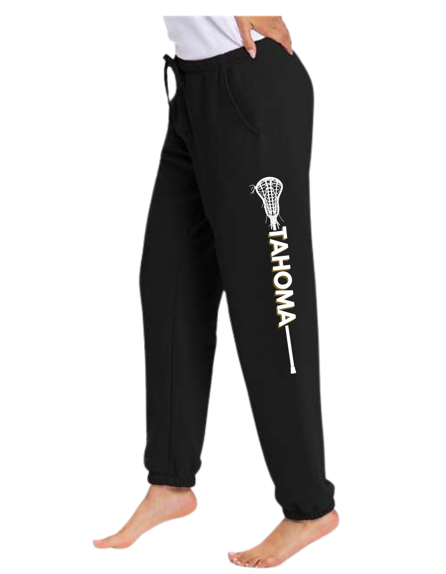 Womens Sweatpants
