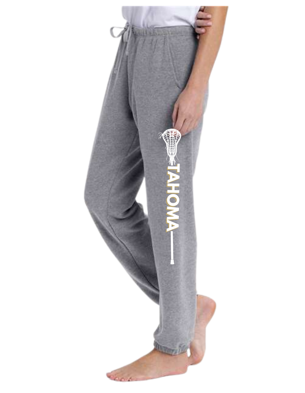 Womens Sweatpants